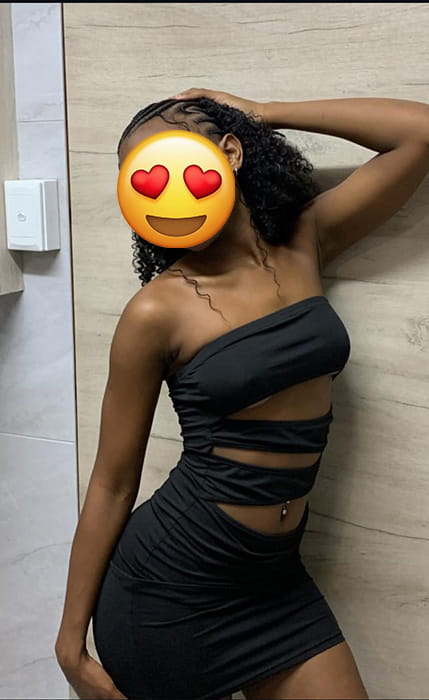 Escort Services, Call Girls And Hookups In Nairobi, Kilimani, Yaya-Centre
